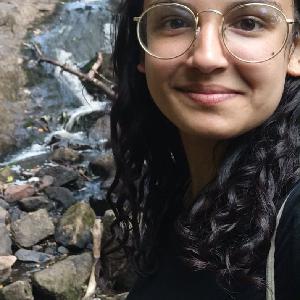 Cours d'anglais Paris jusqu'au niveau terminal