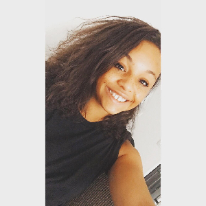 Jardinier Paysagiste