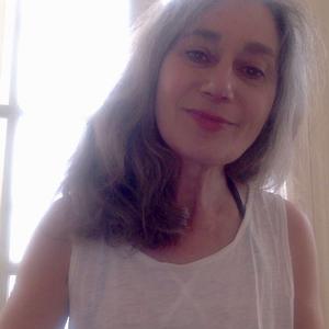 Repas , menus frais, presence et soutien , petit menage