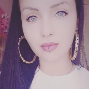 Auxiliaire de vie sur le Havre, harfleur, gonfreville, montivilliers