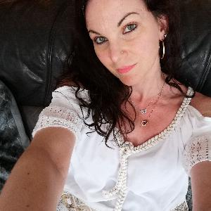 En recherche d'un emploi