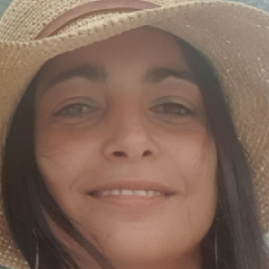 Employée qualifiée