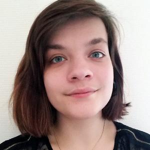 Professeur de Batterie et percussions, histoire de la musique,  solfège et éveil musical