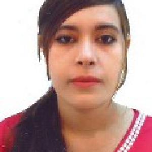 ménage, babysitting, cours d'anglais a reims