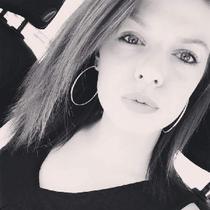 Femme de ménage chez des chasseurs à loudrefing