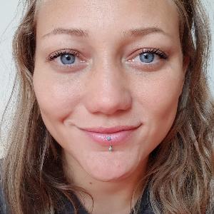 Pet sitter sur Nantes