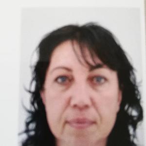 ménage , repassage et couture