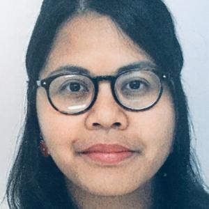 Cours de maths efficaces niveau collège