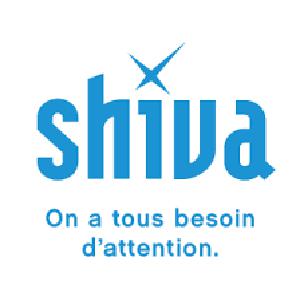 Photo de SHIVA