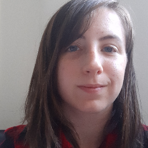 Garde d'animaux de compagnie (chat,chien ou nac)