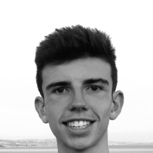 aide aux devoirs Rouen