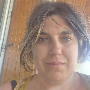 ménage garde d enfants d animaux pour les week-ends ou vacance