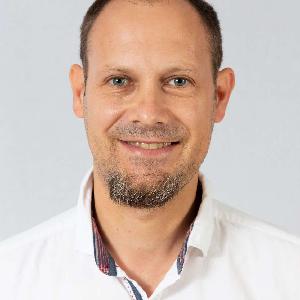 Assistance administrative Indre et Loire