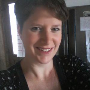 Ménage et rangement, aide administrative