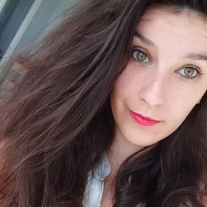 aide menage, livraison de courses, promenade animaux , ect