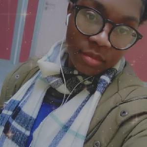 Agent de service d'intérieur