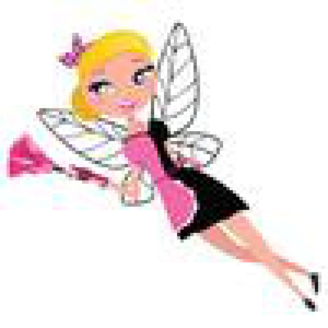 Ménage & repassage de Toulon à Hyères