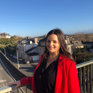 Prestations de ménage