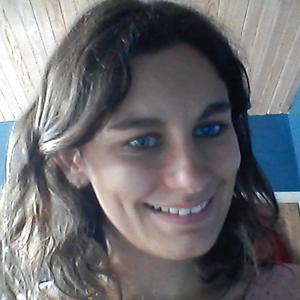 Baby-sitter à Valenciennes