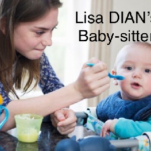 Photo de Lisa dian’s