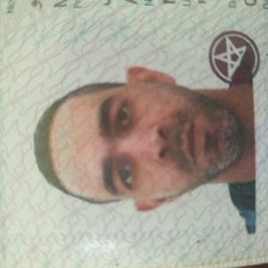 Agent de propreté et hygiène bio nettoyage