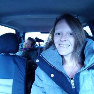 Aide a domicile, Baby-sitting