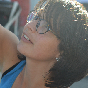 Ménage, repassage, aide à domicile