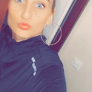 Baby Sitter aide menagere