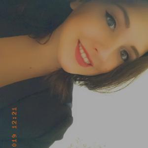 Garde d'enfants , Aide au personne agée ( Toilette , menage , accompagnement) , Ménage , Repassage..