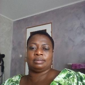 Agent d'accueil , ASH, Caisse