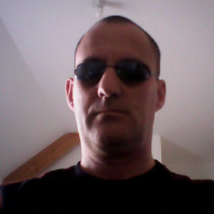 je recherche un emploi