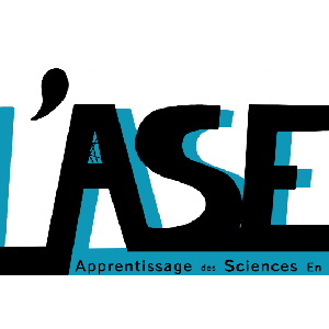 Photo de L'ASER