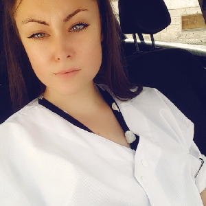 Asistante de vie