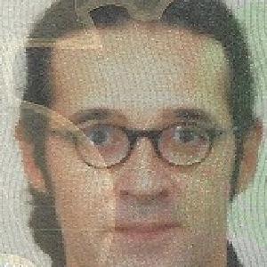 Cours d'allemand à Auch