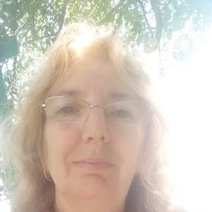 Auxiliaire de vie auprès de personnes dépendantes,  garde de nuit ,