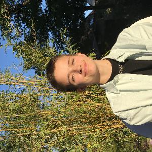 chargée de communication en alternance