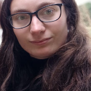 Babysitting Pouzauges