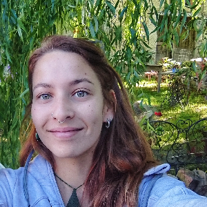 Ménage entretien de votre maison, locaux