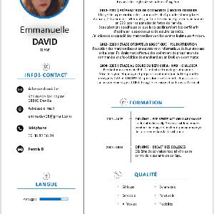 Ménage complet, entretien du linge