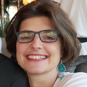 Photo de Madame Morala