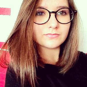 assistanat, secrétariat