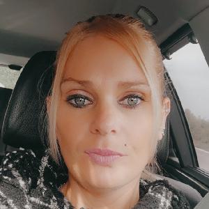Aide à domicile dans le 02 aisne