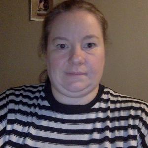 ménage à domicile sur le Havre