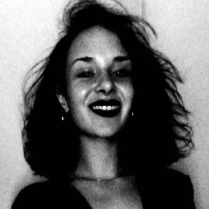 Expériences en stages de soins animaliers