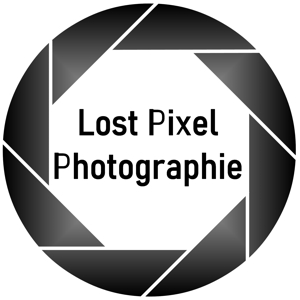 Photo de Samuel Dietz
