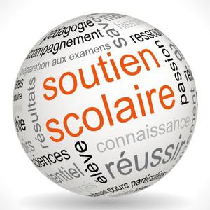 Accompagnement et réussite scolaire par prof expérimenté