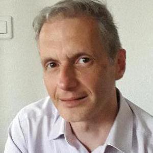 Coaching professionnel d'orientation