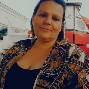 Photo de Madame Diouf