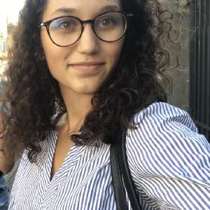 Aides aux personnes âgées à Limoges