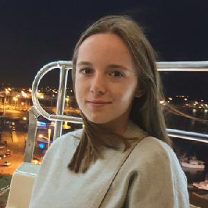 Aide au devoir jusqu'à la 3ème